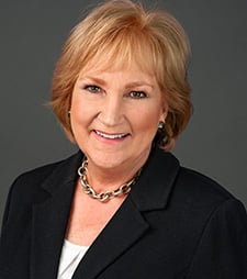 Photo of attorney Jean L Welty
