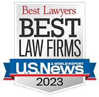 Best Lawyers | Best Law Firms 2023 | U.S. News and World Report